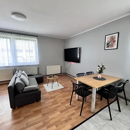 Gasthuis Tenis Klub Deza Valašské Meziříčí